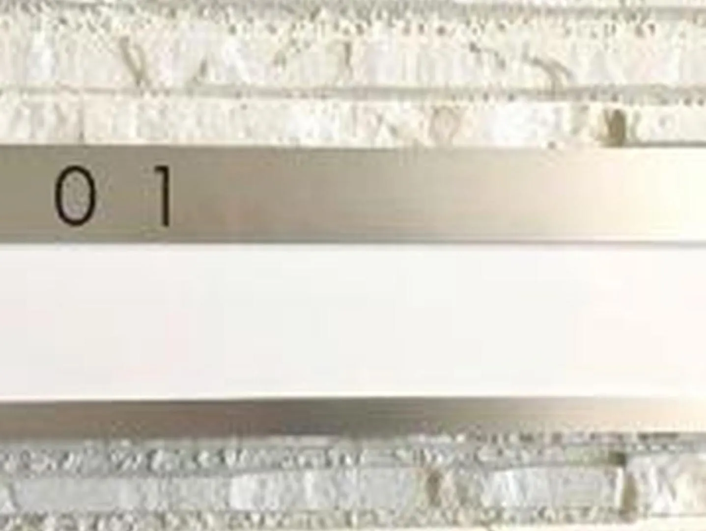 Appartement むつみ庵松2号館101 à Ōsaka 0*,  Japon