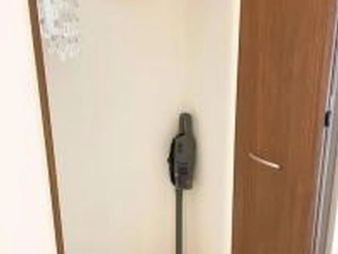 Appartement むつみ庵松2号館101 à Ōsaka Japon