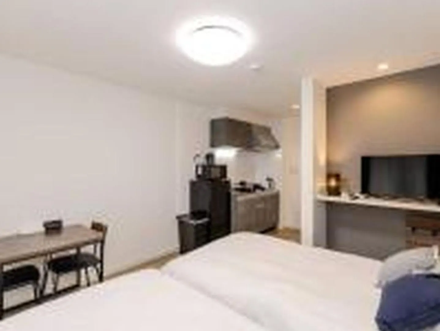 Appartement むつみ庵松2号館101 à Ōsaka