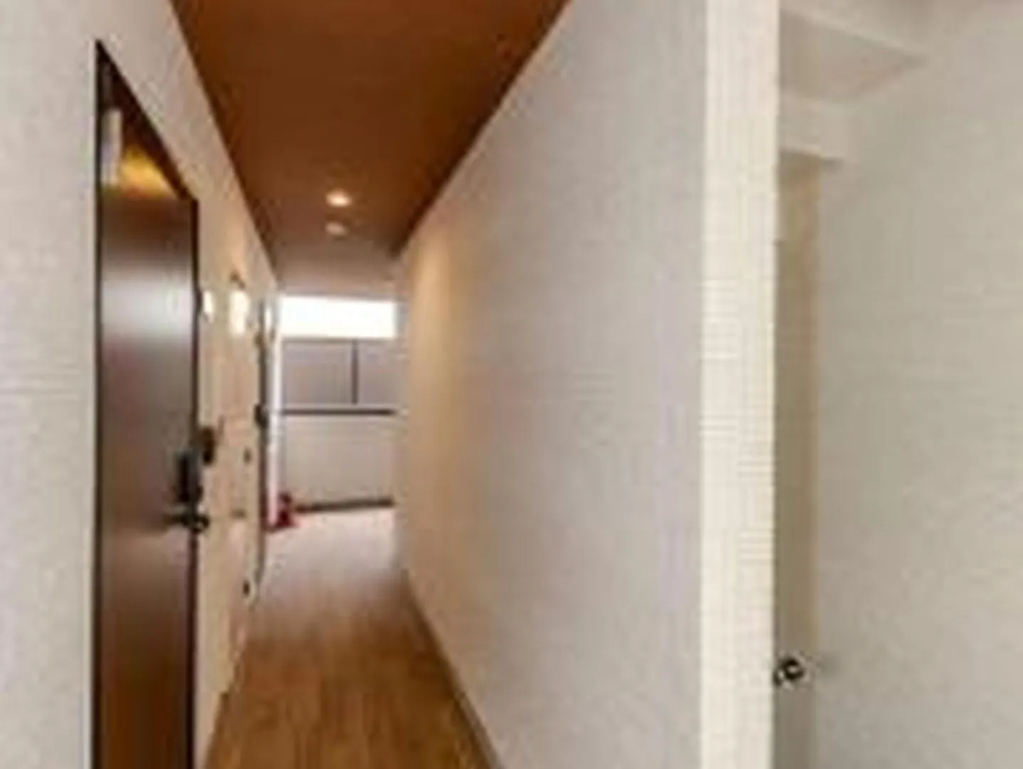 Appartement むつみ庵松2号館101 à Ōsaka Japon