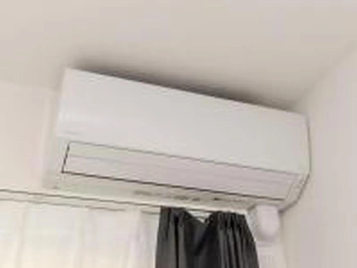 Appartement むつみ庵松2号館101 à Ōsaka