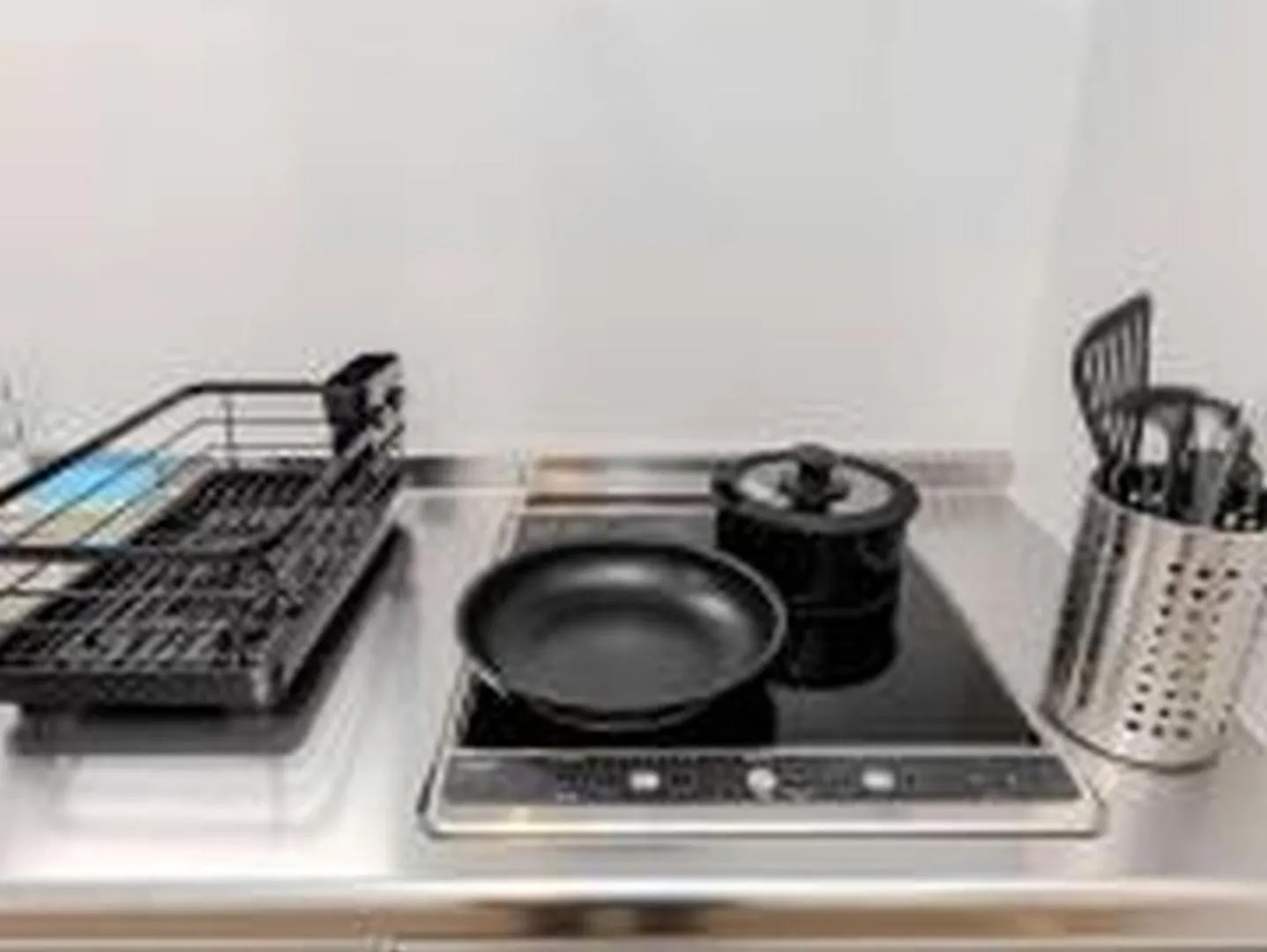 Appartement むつみ庵松2号館101 à Ōsaka Japon