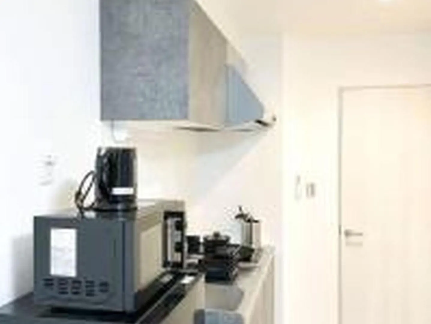 Appartement むつみ庵松2号館101 à Ōsaka