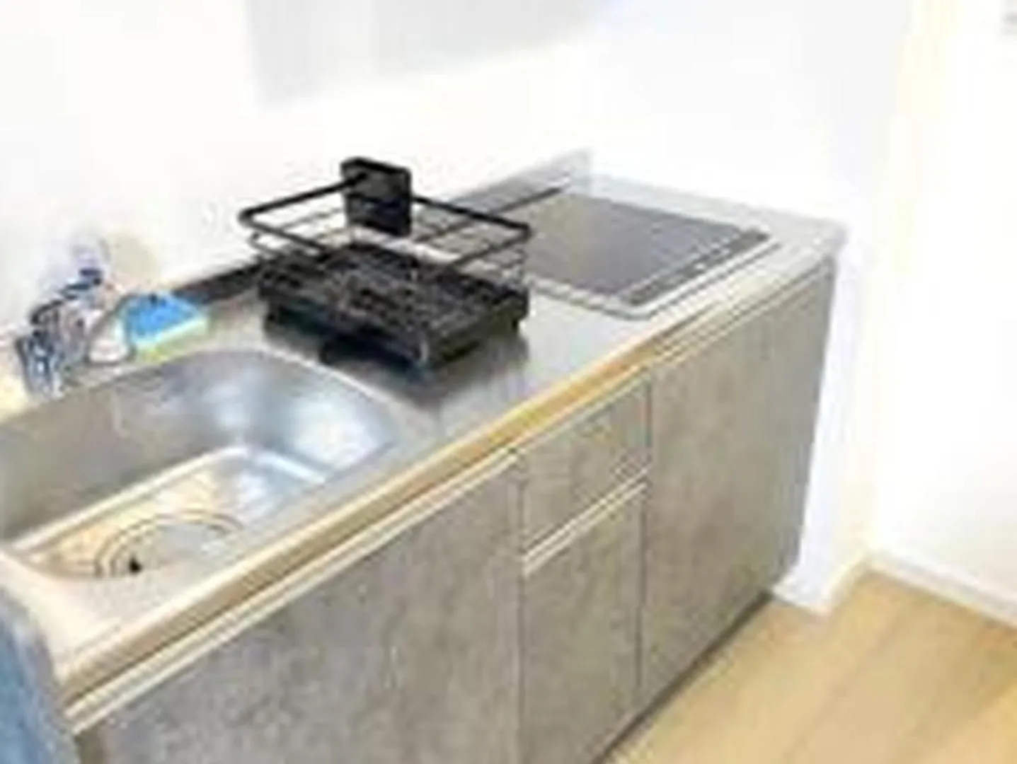 Appartement むつみ庵松2号館101 à Ōsaka Japon