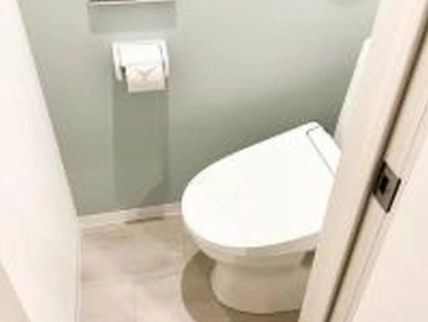 Appartement むつみ庵松2号館101 à Ōsaka