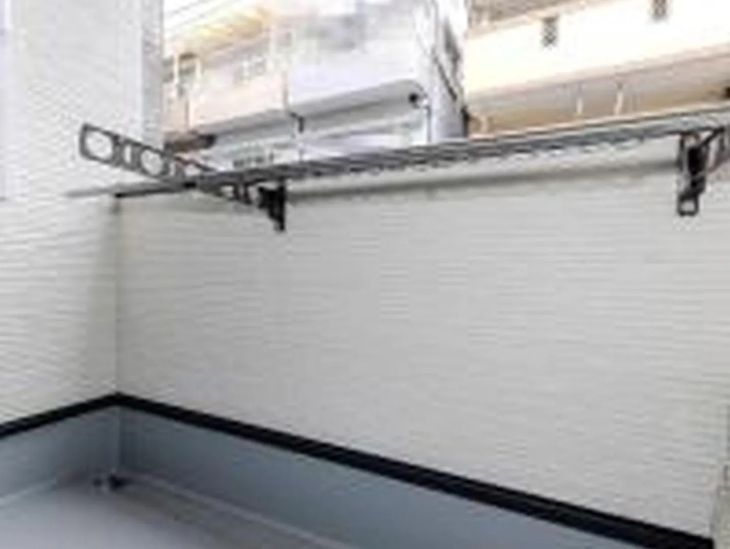 Appartement むつみ庵松2号館101 à Ōsaka