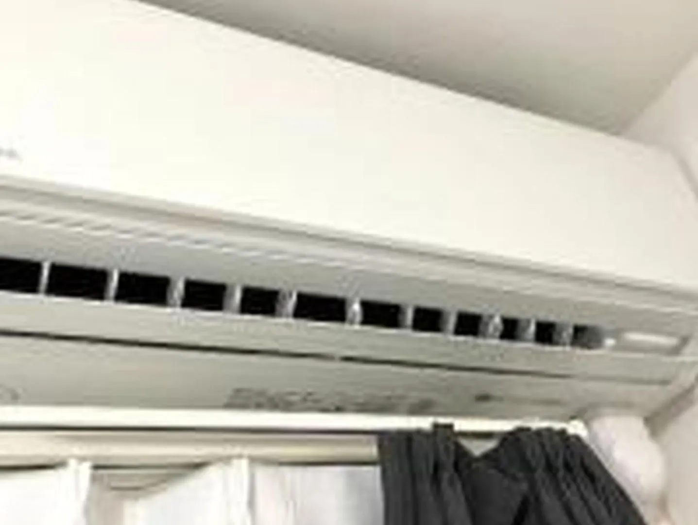 Appartement むつみ庵松2号館101 à Ōsaka